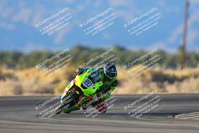 media/Dec-07-2024-CVMA (Sat) [[21c5f1ef85]]/Race 12-Supersport Middleweight/